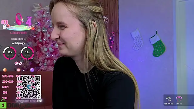 Rina_Panicn Live XXX chat