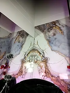 catalina_santana20: απευθείας συνομιλία ΧΧΧ