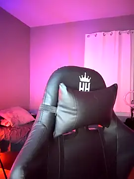 perversus12n Webbikameraesitys