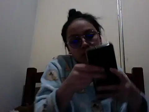 katalina07_1's Live XXX Chat