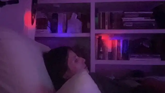 Czat XXX na żywo – dddasani