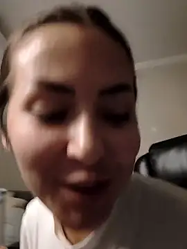 lemyny – Live XXX-chat