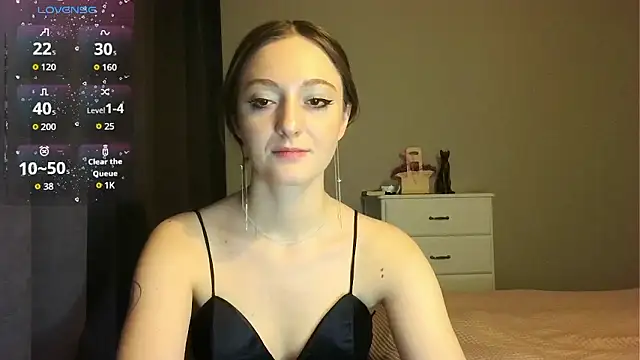 white_liillyyn Live XXX chat