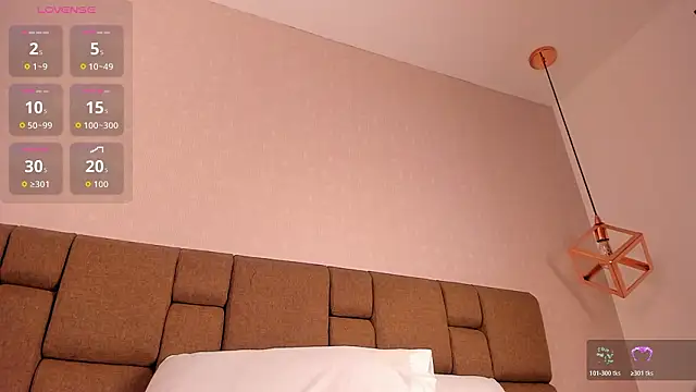 Saday_ 即時 XXX 聊天