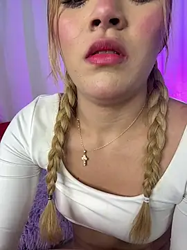 Miaa_rosses3n Live XXX chat