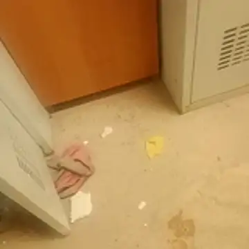 Darek00000's Live XXX Chat