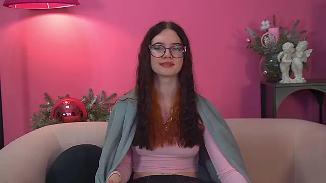 MelissaMaysn Live XXX chat