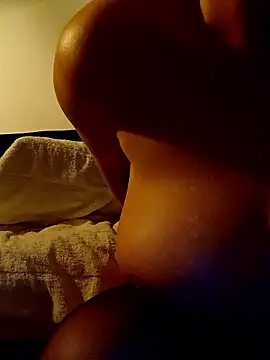 SelenaPromesn Live XXX chat