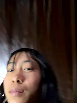 LyLyX09 – Live XXX-chat