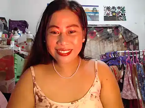 exotic_filipina_beautyn Live XXX chat