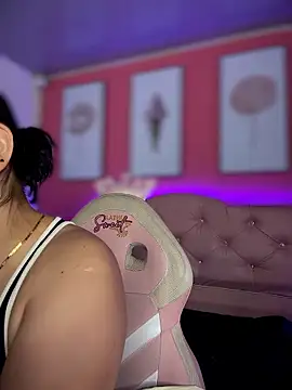 Megaan__Moren Live XXX chat