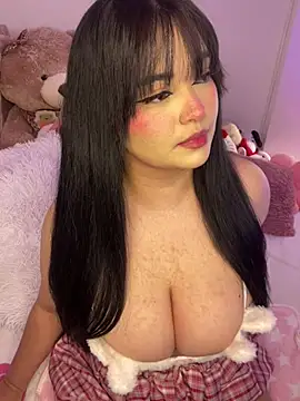 Mericute_n Live XXX chat