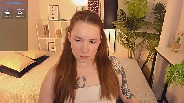 BlackSabbath_n Live XXX chat