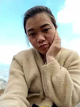 omai-ngot's Live XXX Chat