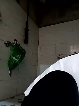 Czat XXX na żywo – kokoto-59