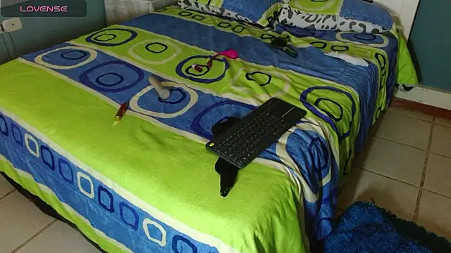 Samantha__Benetn Live XXX chat