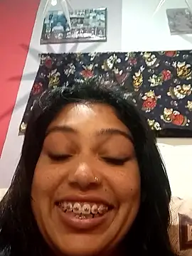 aleexacandyn Live XXX chat