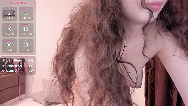 LustyDoll_ Chat XXX live