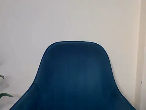 Sexy_Annii – Live XXX-chat