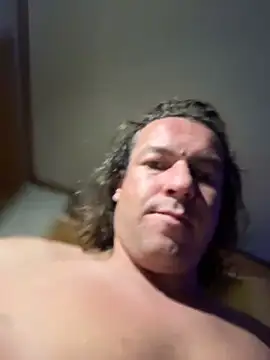 Chatroom XXX en direct de miguel910921