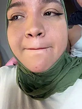 sweetmuslim01 live XXX chat