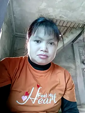 Ava-120's Live XXX Chat