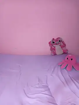 Venus2357: онлайн-секс-чат