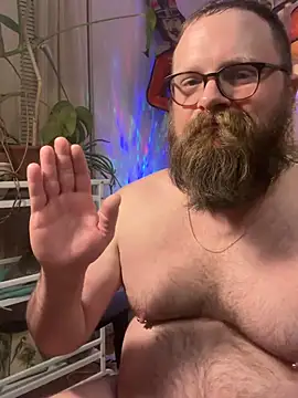 cubflower live XXX chat