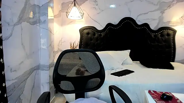 carol_69n Live XXX chat