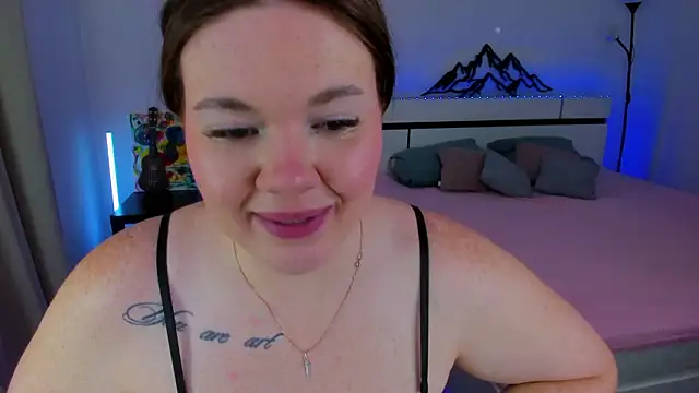 Sandra_Brown_n Live XXX chat