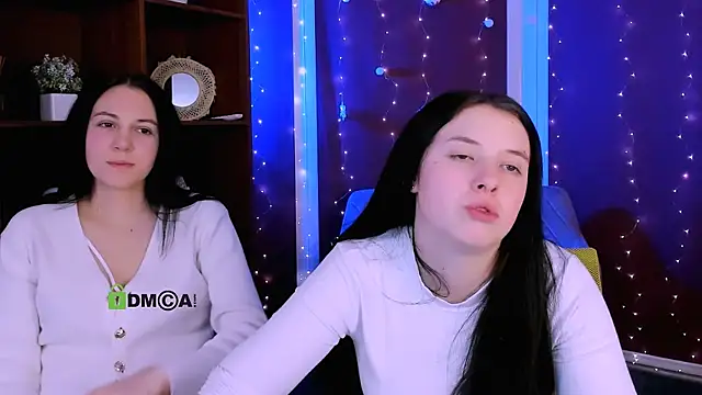 mira_vibe: онлайн-секс-чат