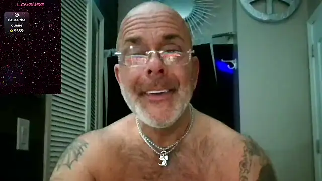 thickdaddydik1 – webcam-show