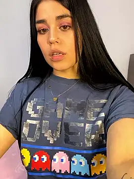 sophyy_whiten Live XXX chat