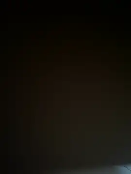 missangel938: διαδικτυακό σόου στην κάμερα