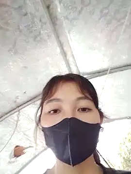 Asami_6868: απευθείας συνομιλία ΧΧΧ