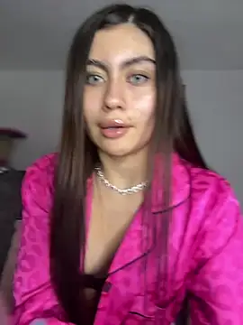 Stormi_th – webcam-show