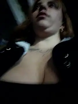 ISABELLA-01_ live XXX chat