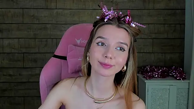 VanessaViennen Live XXX chat