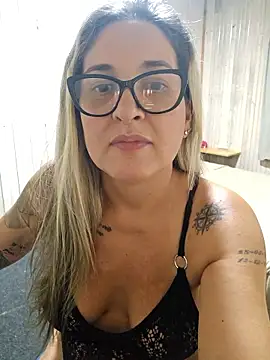 bellafortune51 – Live XXX-chat