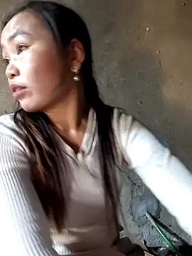 wbanykx2x – Live XXX-chat