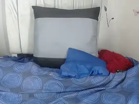 عرض كام QUEENASHxXx