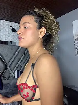 AngelPinkk_ – Live XXX-chat