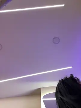 Your_Enyeln Live XXX chat