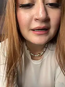 SalomeFloresn Live XXX chat