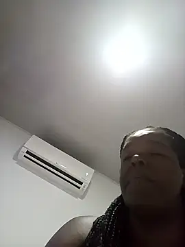 Morochitalinda11 Webcam Show