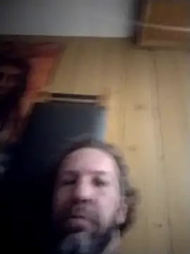 AceticPinschern Live XXX chat