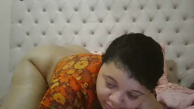 Chatroom XXX en direct de beautylovess