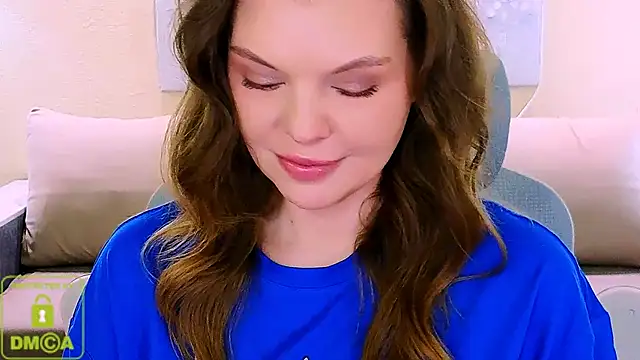 Addelinn Live XXX chat