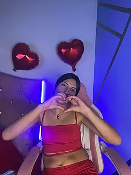 brenda_moris01 live XXX chat