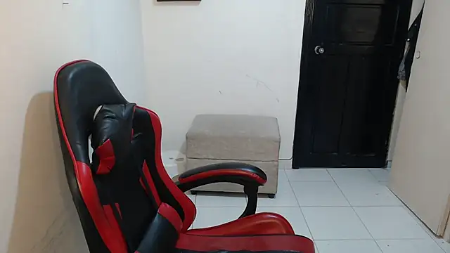 Liamiler01_ – Live XXX-chat